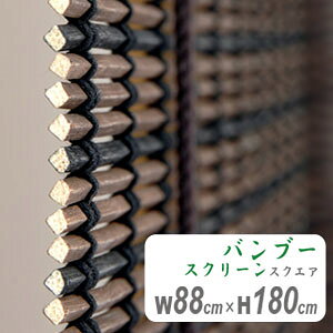 ou[XN[@XNGA@88cm180cm@ HAYATON [Abv@@|[XN[