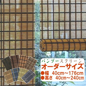ou[XN[@I[_[TCY@@40`176cm@40`240cm@@{@[Abv@@a@AWA@a