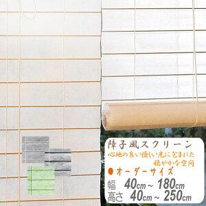 qXN[@I[_[TCY@40`180cm@40`250cm@[Abv@@aɍœK@q[XN[@a@AWA@q[XN[@a@ډB@