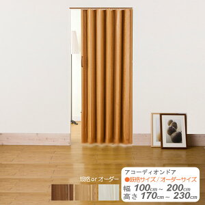 AR[fBIhA@ؖڒ@100cm`200cm@170cm`230cm@KiTCY I[_[ TCY@@@AR[fBIJ[e@ډB@Ԏd؂@@plhA