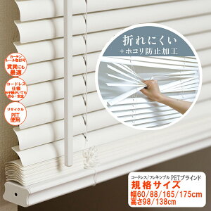 PETuCh@KiTCY@J[e[t\@ډB@Ԏd؂@tLVuCh@vX`bNuCh