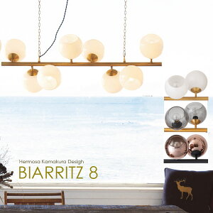 V[OCg 8 BIARRITZ 8 rAbc8 Ɩ y_gCg_CjOp Hp 邢 6 8 10 [sA KXVF[h 邢  VƖ _ C_XgA 