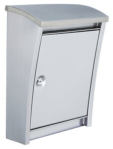 |Xg@t@XyC AMЃfUC@XeX^Cv@ [{bNX@Xփ|Xg@X֎󂯁@XpjbVfUC@X^CbV@[sAfUC@k