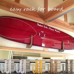 ΍p{[hɊȒPt@T[t{[hppbNZbg@