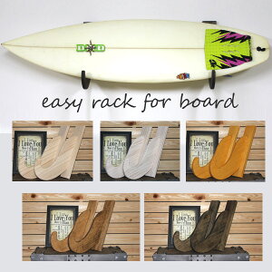 ΍p{[hɊȒPt@T[t{[hp}eBv[bNZbg@