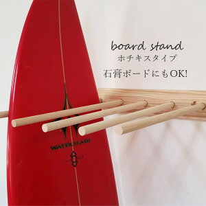 ΍p{[hɊȒPt@T[t{[hX^h T[t{[hbN