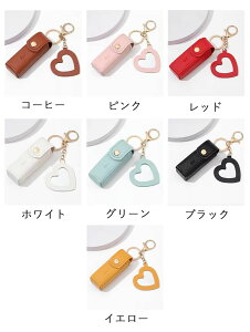 bvP[X 1{[ ~[t g t ϒ bv|[` obO`[  ݃J[ i`J[ jAXJ[ l킢  蕨 Mtg 