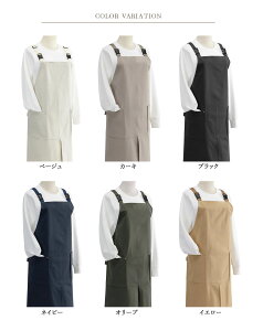Gv H V[g G  ͂ H^Gv V[gGv jp n Vv HGv |GXe 킢  |Pbg [ fB[X 
