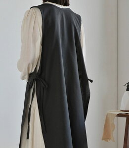 ꕔ[ Gv Ԃ邾 N[lbN TCh{ y   { s[X 100 킢 IV ubN n k  􂦂 |Pbg ۈm Lb` h^ f