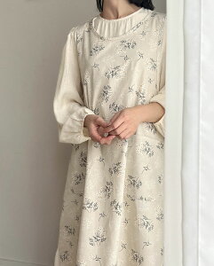 ꕔ[ Gv Ԃ邾 N[lbN TCh{ y   { s[X 100 킢 IV ubN n k  􂦂 |Pbg ۈm Lb` h^ f