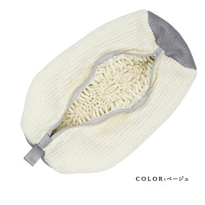 1/2/4 C lbg V[Y @  pi Cplbg Xj[J[ ې C􂢃lbg V[Ylbg ^h~ ϋv ƒp @Ő􂦂 㗚 C O