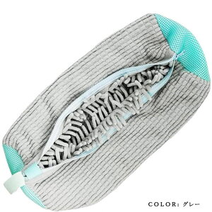 1/2/4 C lbg V[Y @  pi Cplbg Xj[J[ ې C􂢃lbg V[Ylbg ^h~ ϋv ƒp @Ő􂦂 㗚 C O