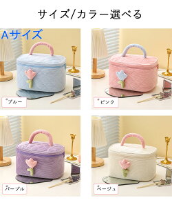 킢CNAbvobO R[fCCNAbvI[KiCU[ sp ϕi[|[` CN|[` RX|[` σobO fB[X RX[ o  y 