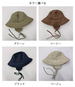 Xq fB[X UVJbg h H ~ H~ t Y LeBONbVF ܂肽 nbg wl EH[LO ] U Ђt TCY g ĕt ĕt 