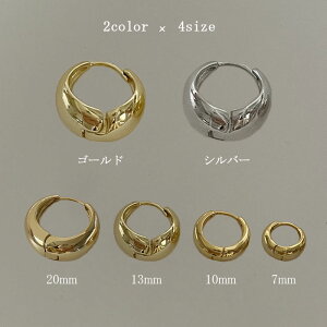 t[vsAX sAX Lb`X Vo[ S[h jbPt[ t[vsAX  OsAX ؍ ANZ Vv 킢  l  v[g Mtg ܂ 