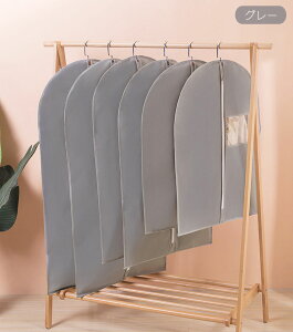 mJo[ sDz ߗރJo[ 1p O /V[ghhhoh t X[cJo[ ߗގ[ _XgJo[/[obO ^h~ JԂgp lR|X