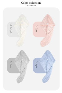 wAhC^I wA^I hC^I wA^[o z hCLbv ̖   Ɍ y z Cオ ӂ z ӂӂ G _炩 s 