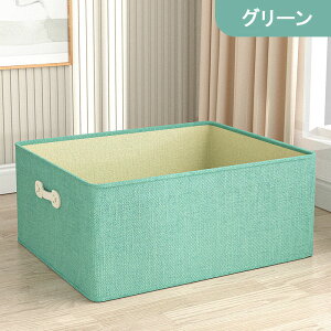 ɐځz[{bNX Ȏ[{bNX [P[X [ [ C[ oߗގ[ [ lN^C[ z  