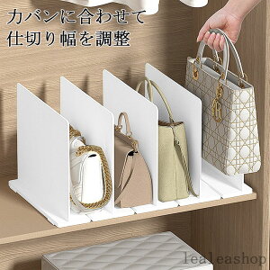 [ obO[X^h ]  [ d؂ X^h obO d؂ [ [^[[  N[[bg obO d؂  Ēu Nb` obO X [  Vv