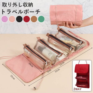 gx|[` σ|[` CN|[` ݂艺 s ֗ObY gx |[` pbLO ObY sObY s|[` sp|[` CZbg O gxσ|[` 