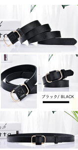 vXNGAOxg xg Ȃ U[ Vv Y fB[X    {v v XCh XNGAobN  {vxg Mtg