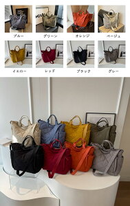 ySX10%OFFN[|zzzV_[obO obO fB[X ΂߂obO y 傫 2way iC LeBO g[gobO g[g t@Xi[t y obO Jo }U[Y