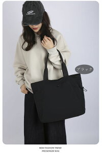 g[gobO GRobO gxobO ܂肽 [ RpNg y h e obO sp VvfUC ^ѕ֗ @\obO ϋv i Y fB[