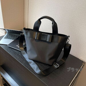 g[gobO t@Xi[t nhobO 3way V_[obO fB[X A4 ΂  ΂߂ | IbNXtH[h y ʋ zF { l 킢 a NX}X 