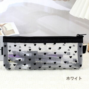 |^ NAP[X NANA  NA|[` yP[X KWFbgP[X σ|[` }`|[` y|[` PENTCY l킢 IV  Vv V i