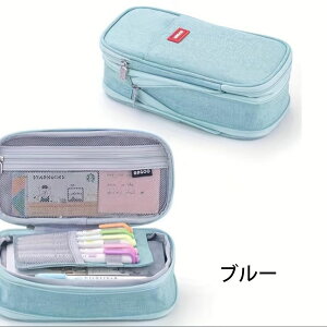 M Vv yP[X  ӂł΂ e ؂񂯁[ 킢  j̎q ̎q w w Z lC Vw w wj v[g q l p