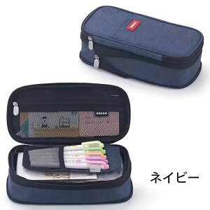 M Vv yP[X  ӂł΂ e ؂񂯁[ 킢  j̎q ̎q w w Z lC Vw w wj v[g q l p