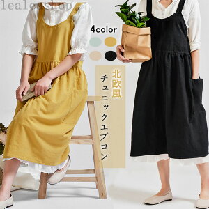 VvGv Gv Rbgl n jp O   JtFGv k `jbNGv l  s[X Mtg O 傫TCY |Pbg