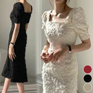 hX fB[X ؍ p[eB[hX  XNGAlbN G ~  񎟉 p[eB[ Ӊ ptX[u    [֑ s[X tH[} Mtg v