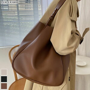 ySX10%OFFN[|zzzg[gobO nh obO fB[X g[g V_[ fB[XobO XNGA d؂ |Pbg t@Xi[ nhobO ʋ ʊw e U