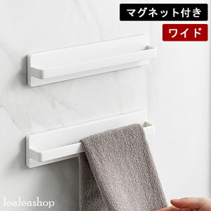 }OlbgoX[^InK[ ^[ Ch ^InK[ ^I ^I| bN [ }Olbg {fB^I nK[ C oX[  ^Io[  