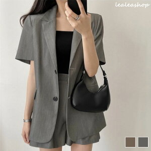 whhWPbgx gbvX fB[X WPbg Vc gh 30 40 50 t t  lC JWA  t ĕ 傫TCY  ꂢ  O [Y