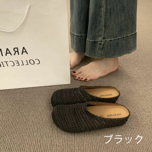 T_ T{T_ fB[X tbgT_ bVT_ Xbp ҂ݍ bV T}[ r[` C }C ֗  [V[Y V[Y O NVF