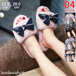 t@[XbpT_ {A fB[X t@[T_ ItBX t@[ T{ T_ Xb|  [V[Y t@[ qp y NX}X { {AXb