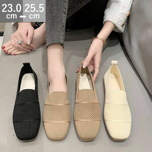 [t@[bVpvX ؍V[Y ȂrC ʋCQ y ؂񂱃pvX   RtH[gV[Y fB[X ʋΌC tH 