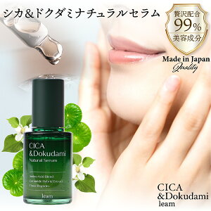 CICA et { Y VJ hN_~ cica WF R[Q jLr Z~h `m[ c{NT z aRX XLPA WFN[ ێ r r^~ r ێ i`