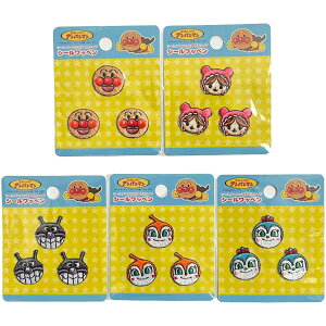 ~j~jv` Ap} tFCX by hJ AbvP ~V | LN^[ oCL} hL pi ܂ [pi `[Y 傭ς܂