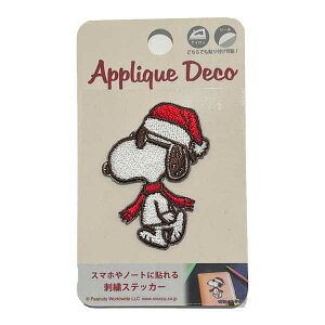 T^Xq Xk[s[ by hJ AbvP ~V | LN^[