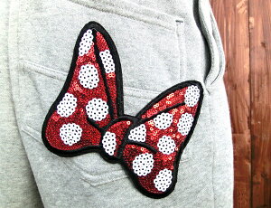 ڂ@{@ XpR[@by hJ AbvP ~V| @