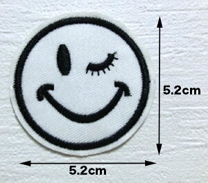 jR zCgjR@X}C@jR@ɂ by hJ AbvP ~V| AJ@