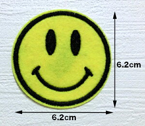 1 jR @X}C@jR@ɂ by hJ AbvP ~V| AJ@