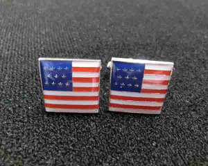 yzỸIVACe̕Ki!ig⌋Ep[eB[ɃIXXłBAJ  JtXNX JtX{^