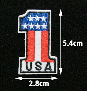 AJ ONE 1  by hJ AbvP ~V| AJ@ 