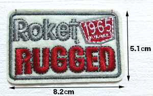 AJ #2 by hJ AbvP ~V| AJ@