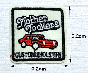 AJ #1 by hJ AbvP ~V| AJ@