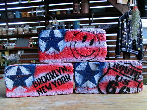 CeAK[fjO~ԒdDIYKAJ @AJ@jR@route66 New York